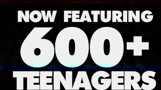 Exxx Teens - Cuki tinédzser csajszi legelső pornója