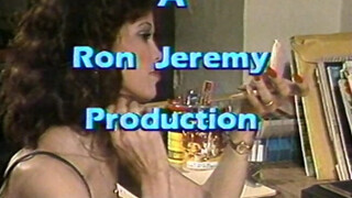 Cock Tales (1985) - Retro sexfilm