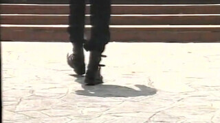 Beteges hajlam (2001) - Klasszikus vhs szexfilm