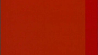 Barbie Angyalai (1994) - Magyar szinkronos sexvideo