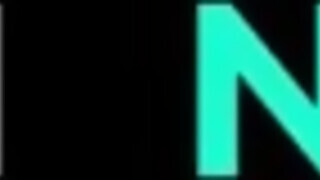 Gigászi cici milf Lexi Luna spriccelésre készteti mostohalányát, Eliza Ibarra-t, miközben csiklandozza