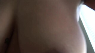 Ében zsenge esélyt ad a mostohabátynak pornó
