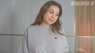 Tiltott afgán zsályatea – tinédzser csajszi forró élvezete