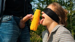 Dühíts fel, és megbánod! a legjobb srácom megcsal a szabadban a bib black bbanana 2025 ízjátékon!