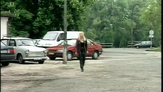 Elixir teljes retro szexfilm gigantikus farasszal Judith Kostner és Chris Charming főszereplésével